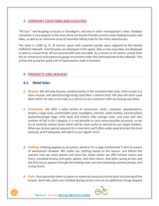 panniers useful for cyclists codycross