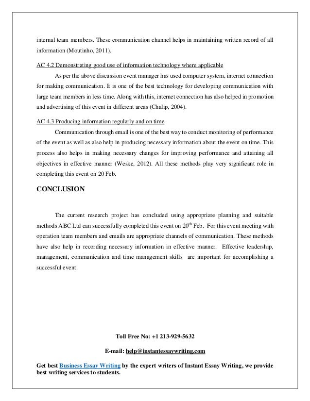 Purchase written essay papers online jobs