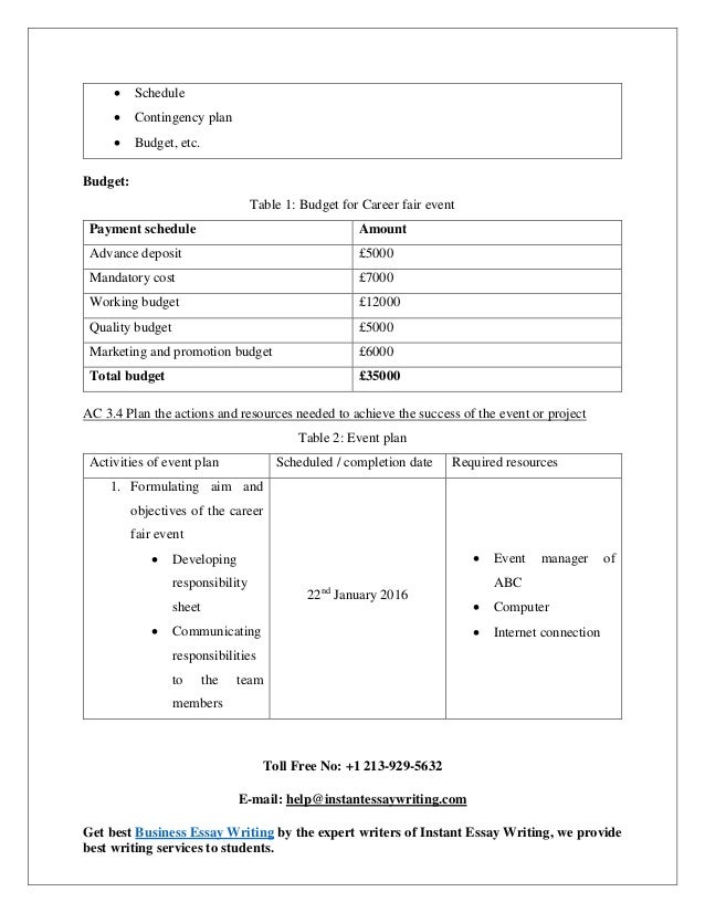 Scholarship essay writer services uk Scholarship essay writer services uk