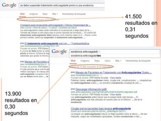 41.500
                resultados en
                0,31
                segundos




13.900
resultados en
0,30
segundos
 