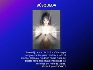 Busqueda 2
