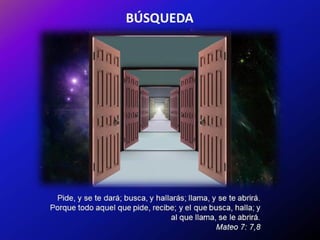 Busqueda 2
