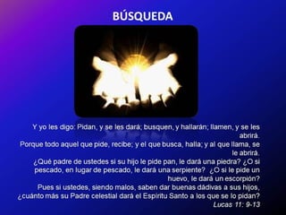 Busqueda 2