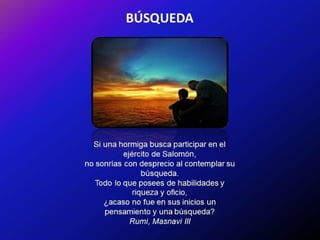 Busqueda 2