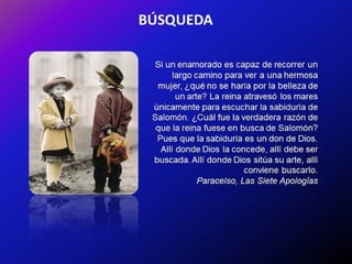 Busqueda 2
