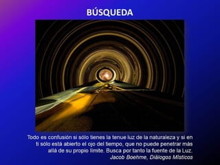 Busqueda 2