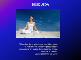 Busqueda 2