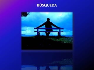 Busqueda 2