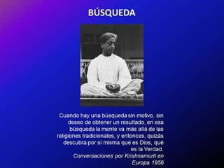 Busqueda 2
