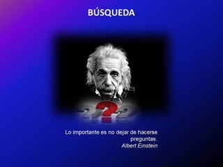 Busqueda 2