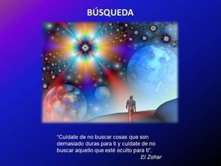 Busqueda 2