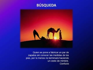 Busqueda 2