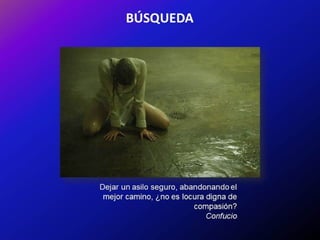 Busqueda 2