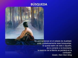 Busqueda 2