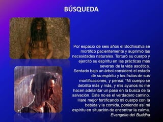 Busqueda 2