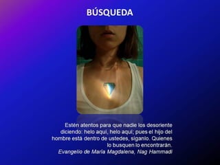 Busqueda 2