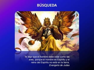 Busqueda 2