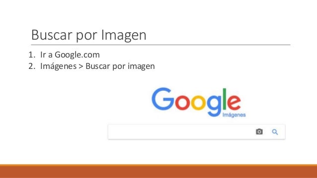 Búsqueda avanzada en