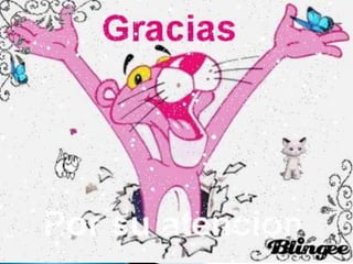 Busqueda de inclusion