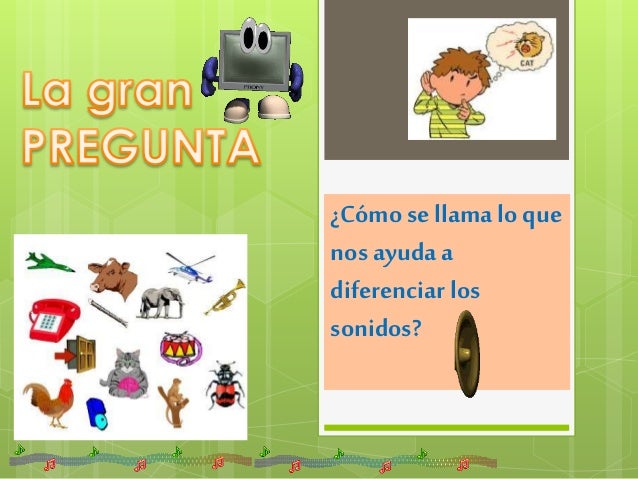 Si Encuentras Un Tesoro A Quien Pertenece