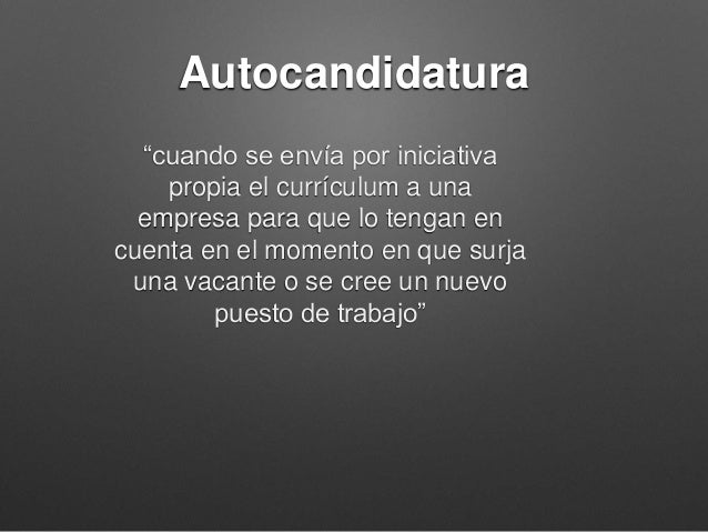 Busqueda empleo internet revisada