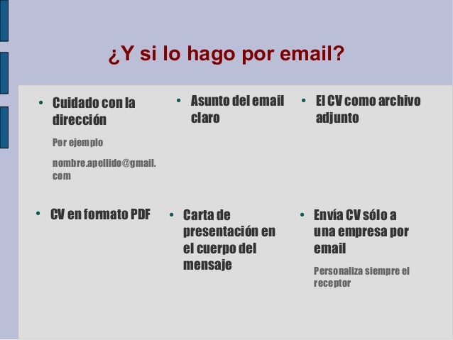 Busqueda empleo en el ámbito social