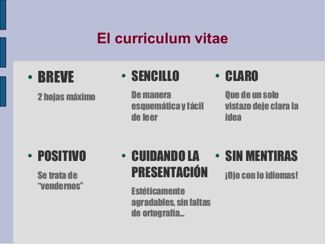 Busqueda empleo en el ámbito social