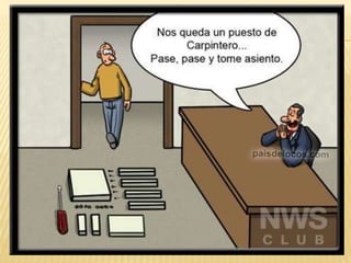 ¿Como usar el buscador Google de forma eficiente? 