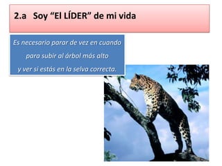  Servicio Social1.c ¿Conocés lo que busca el mercado? Actividades Físicas y Deportes