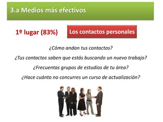  Sociología1.c ¿Conocés lo que busca el mercado? 