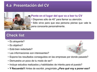  2.a   Soy “El LÍDER” de mi vidaEs necesario parar de vez en cuando para subir al árbol más alto y ver si estás en la selva correcta. 