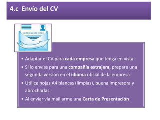  Hay algo que deseas cambiar que no te gusta? 2.a   Soy “El LÍDER” de mi vida“Empezar con una VISIÓN, con un FIN en mente”Principios del Liderazgo Personal Si queremos comenzar algo o cambiar algo que no nos gusta, debemos hacerlo con un fin en mente. 