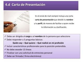  Empezar con un fin en mente significa comenzar con una clara comprensión de tu destino. 
