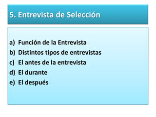 Significa saber dónde se está yendo, de modo que se pueda comprender mejor dónde se está, y dar  siempre los pasos adecuados en la dirección correcta.  2.b   Pensamiento EstratégicoUn líder debe pensar en forma estratégica los pasos a realizar en su vida, siempre se deberá basarse en estos 3 principios:    Confeccionar un plan de desarrollo personal