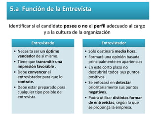  2.b   Pensamiento Estratégico: VISIÓNTener clara mi VISIÓN, será el factor clave para definir mi plan y estrategia de acción¿Quién quiero ser?   Nota: la "Visión” debe formularse usando el tiempo futuro, generando un sentimiento que nos motive trabajar hoy para obtener eso en un mañana. 
