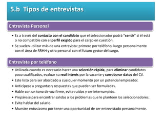  2.b   Pensamiento Estratégico: MISIÓNEmpezar con una VISION clara, significa saber dónde se está yendo, de modo que se comprende mejor dónde se está y cómo tomar la dirección correcta.La MISIÓN es la que nos dará un Norte y una Identidad¿Quién soy? ¿Qué tengo HOY para ofrecer?   Es muy común confundir “misión”, con metas o proyectos.Siempre que hablemos de “misión”será el beneficio que puedo darle a la Empresa o al Cliente que contrate mi servicio.“Nuestro éxito depende si ofrecemos lo que ellos buscan”