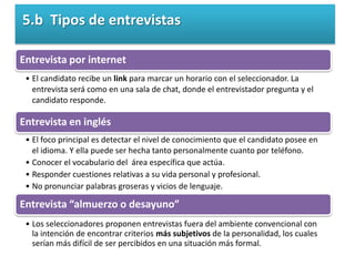  2.b   Pensamiento Estratégico: MISIÓNPara saber claramente que  podemos ofrecer debemos responder a estas 3 preguntas: