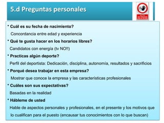  disponibilidad horaria 