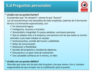  disponibilidad de movimiento