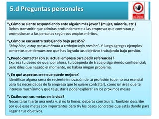  valores éticos y moralesHaz una lista de cuáles son tus valores¿Debes reformular alguno de ellos para lograr tu Visión?