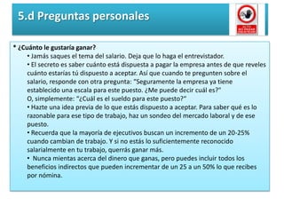 3. Recursos para la búsqueda laboral Medios más efectivosCómo estás actuando?La web y tu imagenMarketing personal