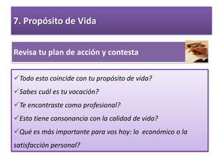 3.b Cómo estás actuando?¿Con qué frecuencia comprás el diario? ¿Lees todas las páginas del diario? ¿Pensás que contestando todos los anuncios aumentan tus posibilidades? ¿Cuánto tardas en contestar el aviso?    
