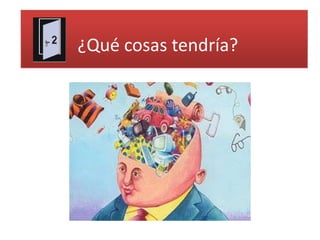   Hacer comentarios despectivos de su compañía.