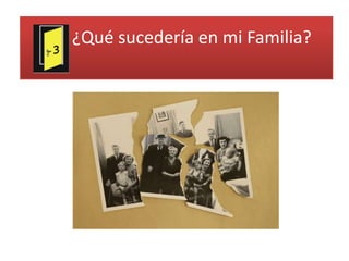   Ofrecer detalles de citas románticas .