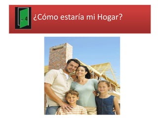  Pensar que las imágenes o comentarios que le puedan comprometer puedan desaparecer fácilmente. Todo deja rastro, todo puede ser archivado y almacenado.   