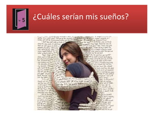 3.d Marketing Personal   