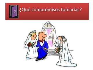  4.a  Presentación del CVPonte en el lugar del que va a leer tu CV  Dispones sólo de 40” para llamar su atención.