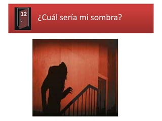  Antecedentes Profesionales: Relacione las empresas en las que trabajó (empezando por la más reciente), las fechas (mes y año) de admisión y de desvinculación, los cargos que ejerció y su experiencia en cada uno de ellos.