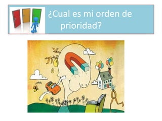 Formación Académica: Indique el curso, la institución y el año de finalización.