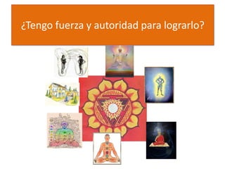  Idiomas: los idiomas extranjeros que habla y su grado de conocimiento.